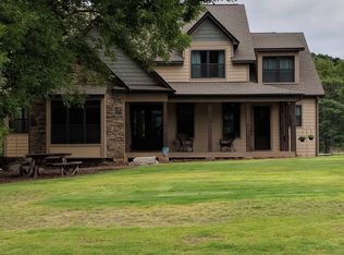 1808 Hannon Farm Rd, Fort Mill, SC 29715