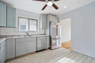 Sold by Century 21 Amiable Realty Group II Inc