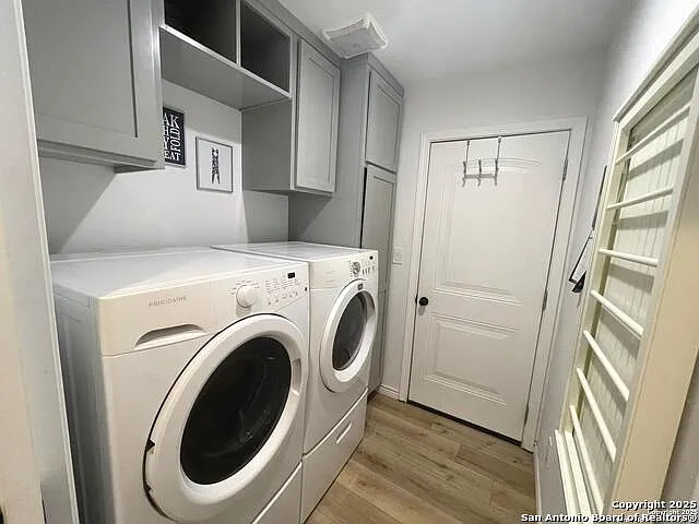 512 Antler Dr — Photo 13