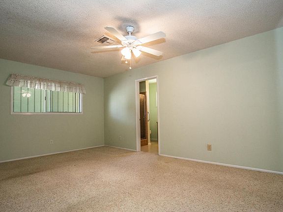 4th image of 519 Loma Vista Dr
