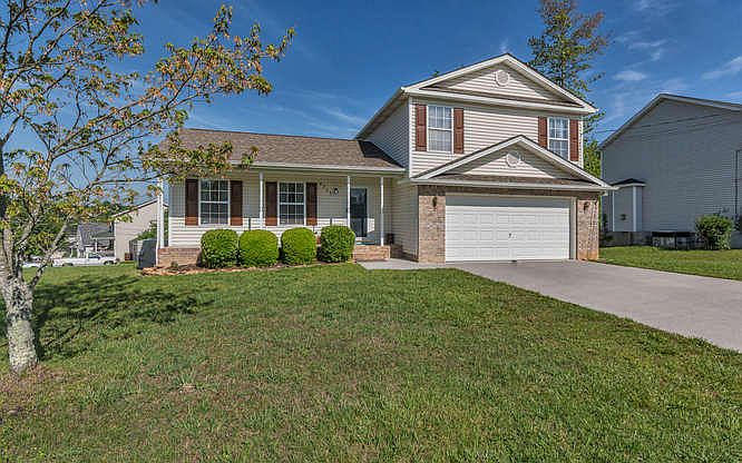 1st image of 4205 Montserrat Ln