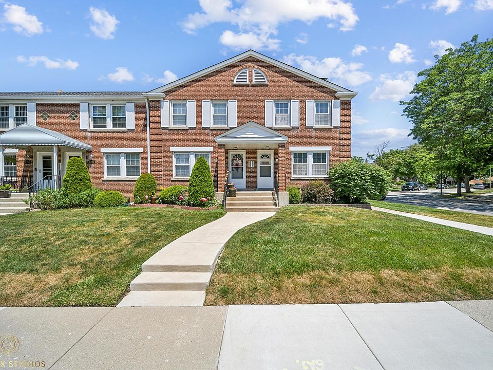 1st image of 6246 W Peterson Ave #1