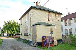 2nd image of 710 May St