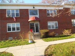 7 Stokes Rd APT 1A, Yonkers, NY 10710