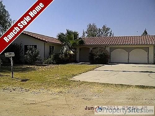 1st image of 27675 Blue Diamond Ln