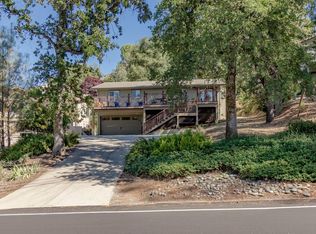 12600 Torrey Pines Dr, Auburn, CA 95602
