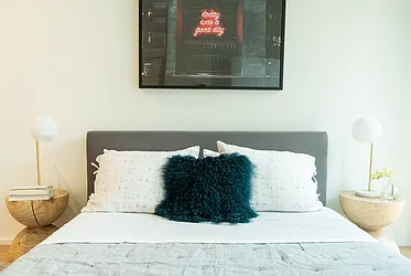 Rented by Triumph Property Group