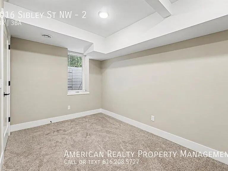 1016 Sibley St NW #2 — Photo 3
