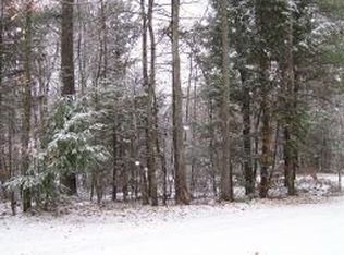 50 Pearson Rd, Alton, NH 03809