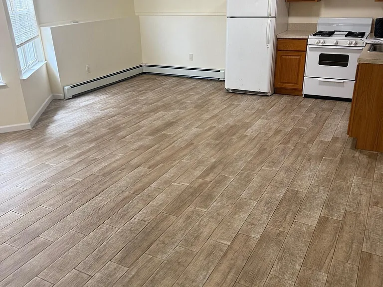 22 El Camino Loop — Photo 3