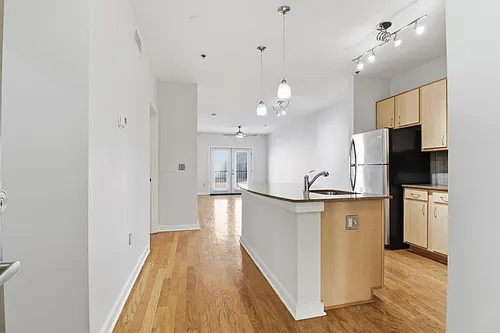 1803 Broadway Photo 1