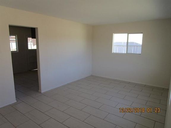 4th image of 9021 Matterhorn Dr