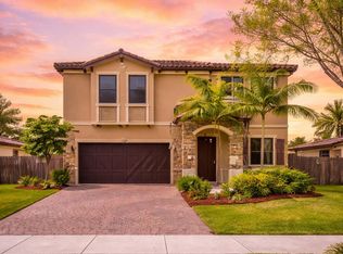 2553 SE 3rd St, Homestead, FL 33033