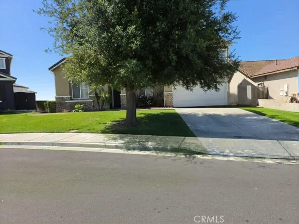 13225 Ruby Ct, Corona, CA 92880