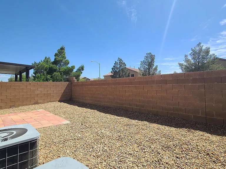 8944 Rutherford Grove St — Photo 34
