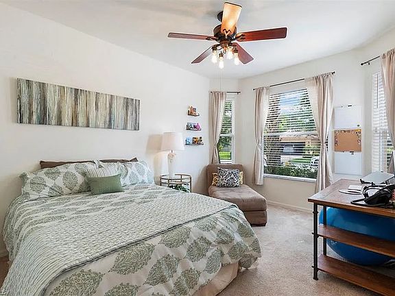 5th image of 20552 Ardore Ln