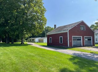 798 River Rd, Eliot, ME 03903
