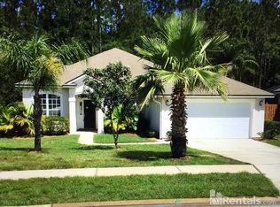 221 Whisper Ridge Dr, Saint Augustine, FL 32092