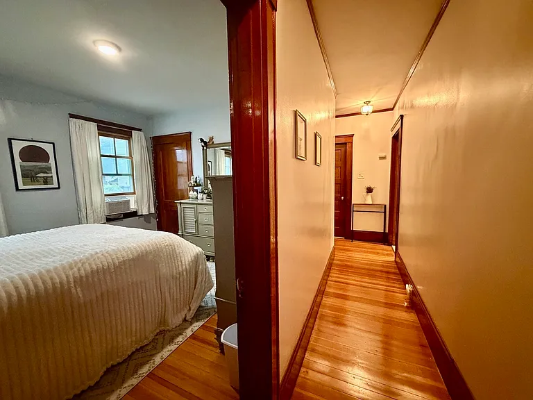 33 Pearl St #1 — Photo 13