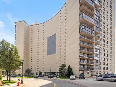 380 Mountain Rd #1906-1907, Union City, NJ, 07087