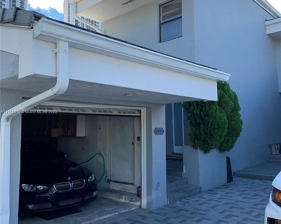 PIC1