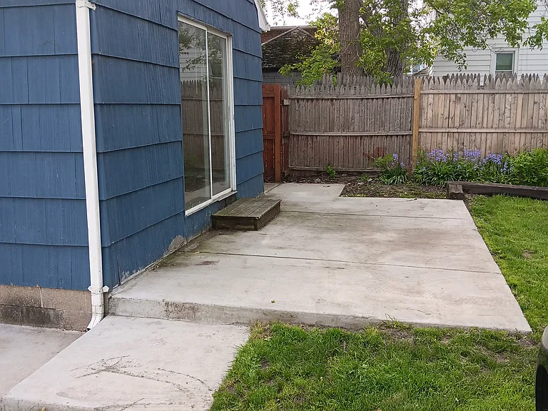 638 Hertel Ave #3A — Photo 14