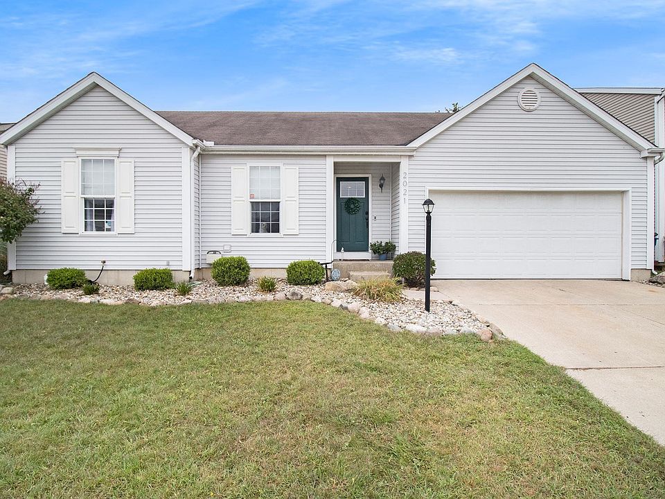 1st image of 2021 Peace Rose Ln