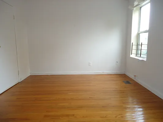 Rented by Hakeem Shahid, LREB | media 13