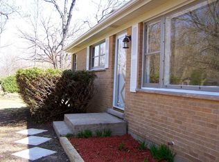 3N655 Woodland Ave, West Chicago, IL