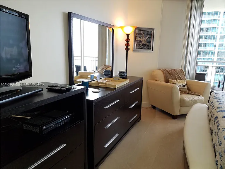 17375 Collins Ave #906 — Photo 10