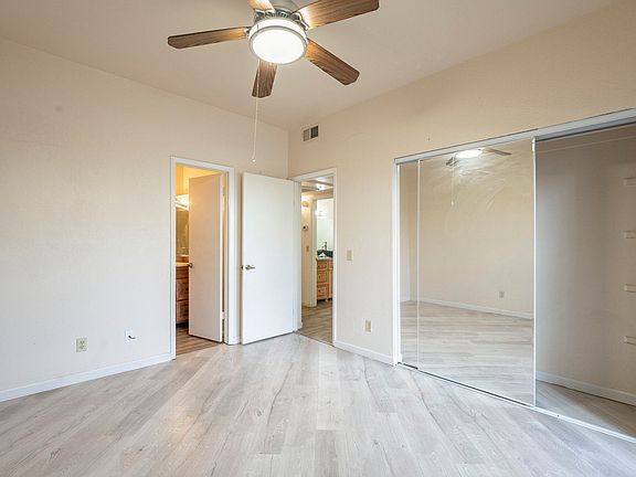4th image of 11666 N 28th Dr #196A