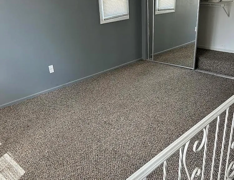 54 Keswick Ln #2 — Photo 4