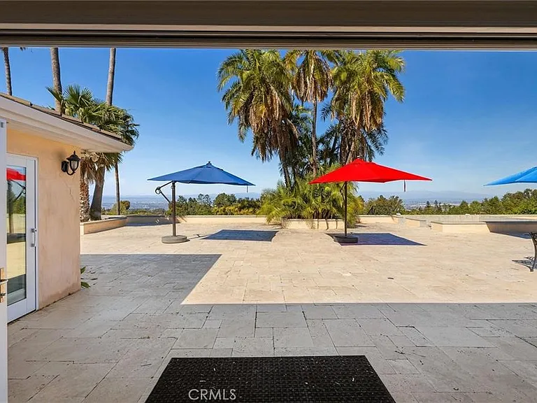 21 Coveview Dr — Photo 42