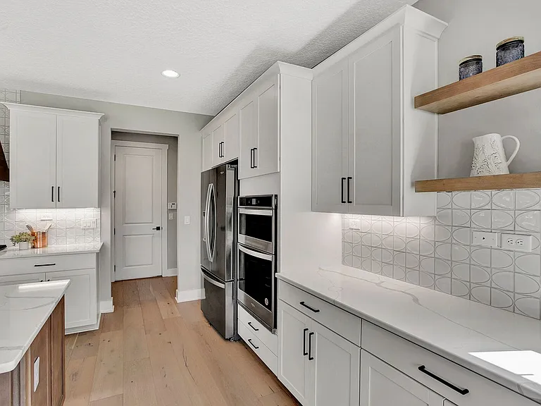 24 Goodhope Ct — Photo 14