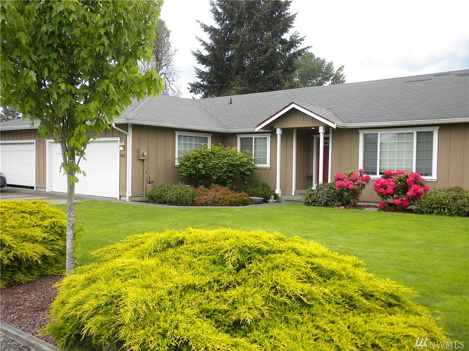 1st image of 7923 144th Avenue Ct E #2