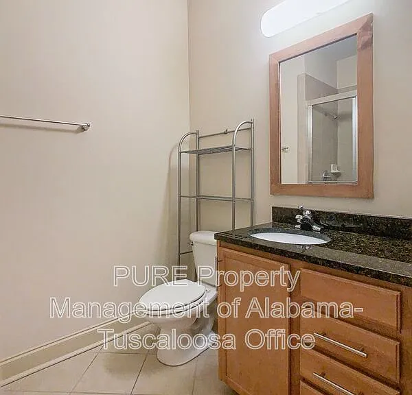 1510 9th St #110 — Photo 24