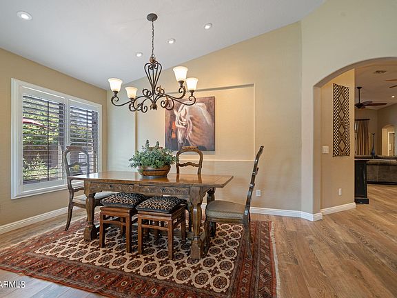 3rd image of 21798 S 184TH Way