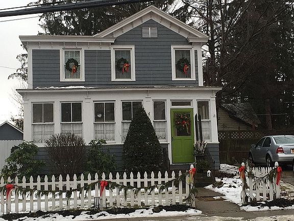3rd image of 178 Washington St