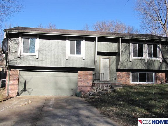 2nd image of 15110 Westchester Cir