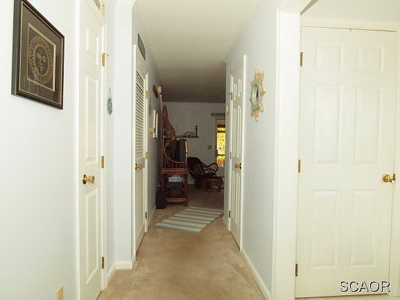 5th image of 25 Morning Glory Ct #25