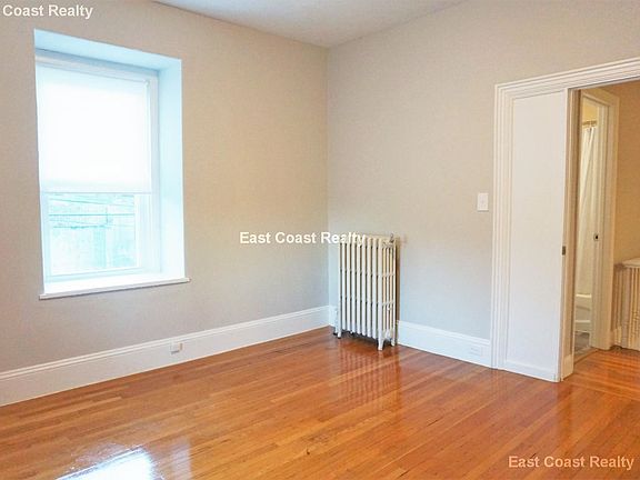 172 Bigelow St. #2 Boston - Brighton Unit Photo 25