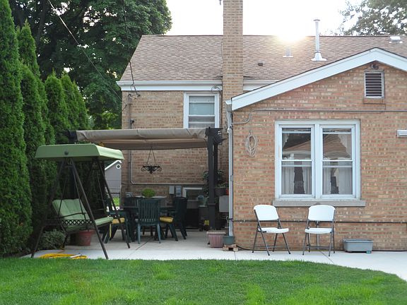 2nd image of 8937 Marmora Ave