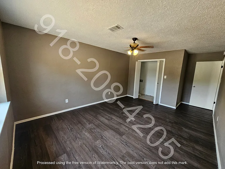 1601 N Hills Blvd #1603 — Photo 5