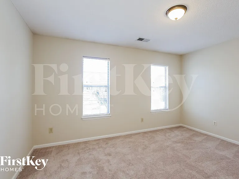 12105 Landen Dr — Photo 11