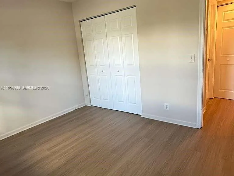 1401 SW 128th Ter #205H — Photo 9