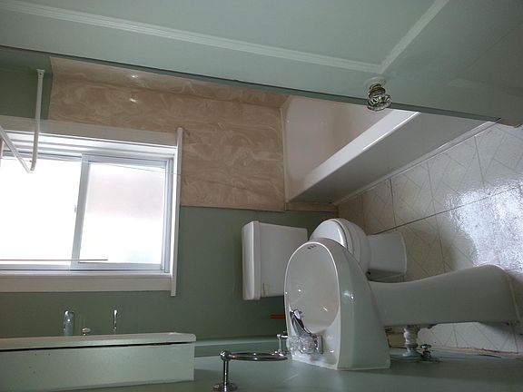 3rd image of 4940 Mardel Ave APT 2E