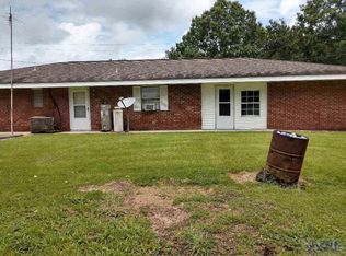 124 E 53rd St, Cut Off, LA 70345
