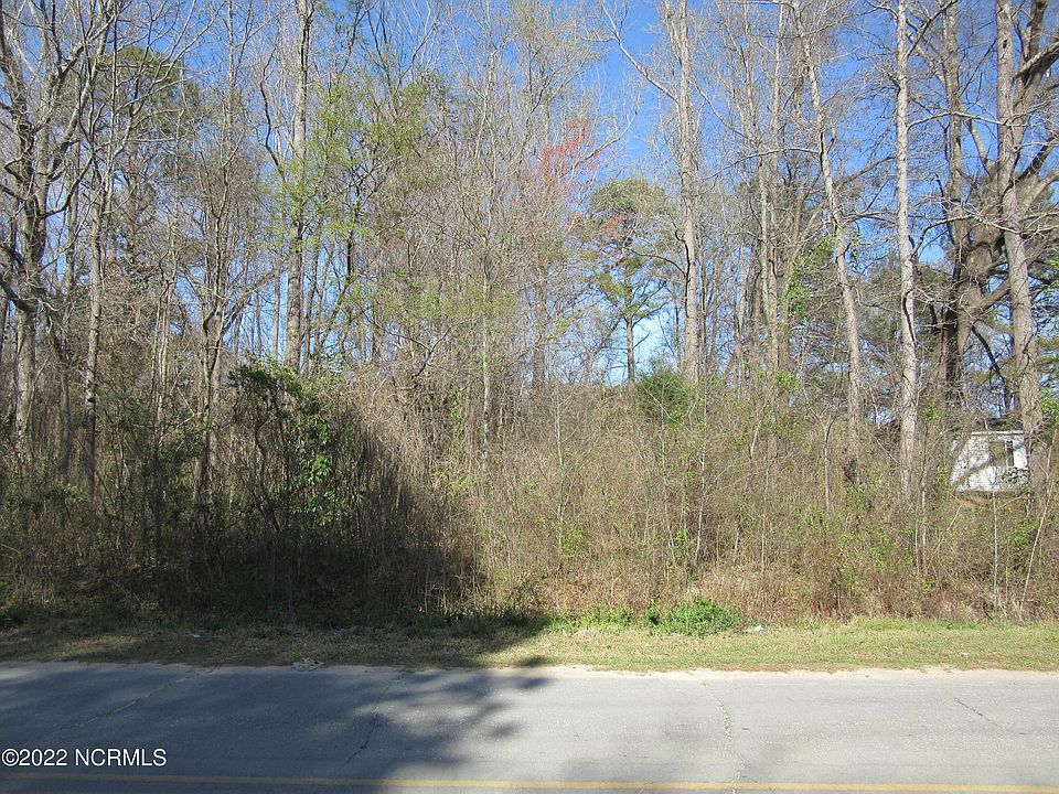1st image of Lot 6,7 Mundy Street