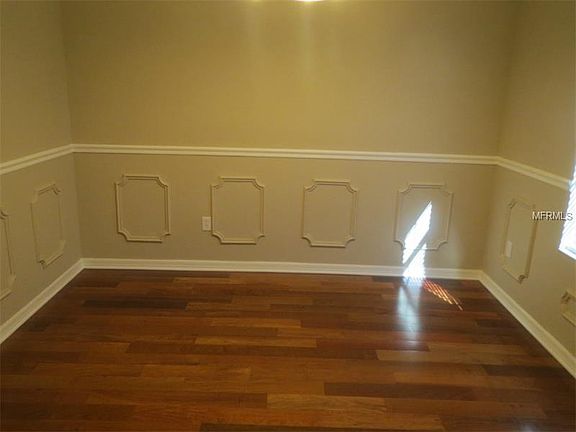 4th image of 6947 Towering Spruce Dr