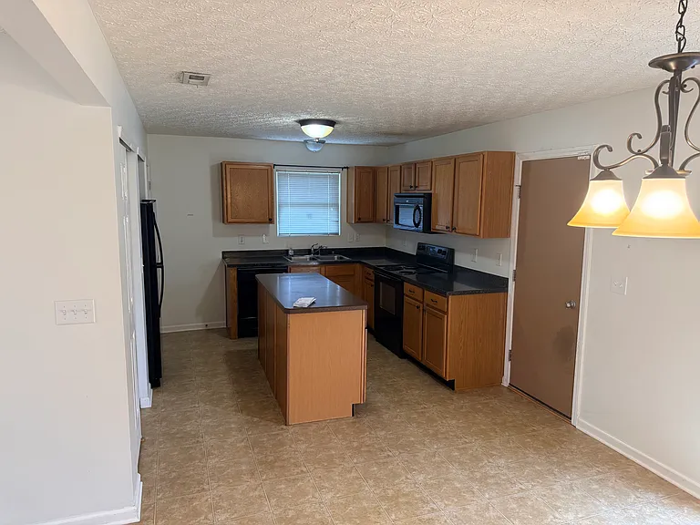 4377 Jasmine Rose Way — Photo 5